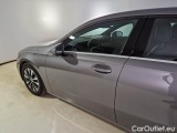  Mercedes  A-Klasse MERCEDES-BENZ CLASSE A / 2018 / 5P / BERLINA A 180 AUTOMATIC BUSINESS EXTRA #51