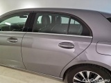  Mercedes  A-Klasse MERCEDES-BENZ CLASSE A / 2018 / 5P / BERLINA A 180 AUTOMATIC BUSINESS EXTRA #49