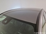  Mercedes  A-Klasse MERCEDES-BENZ CLASSE A / 2018 / 5P / BERLINA A 180 AUTOMATIC BUSINESS EXTRA #55