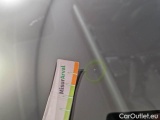  Mercedes  A-Klasse MERCEDES-BENZ CLASSE A / 2018 / 5P / BERLINA A 180 AUTOMATIC BUSINESS EXTRA #58