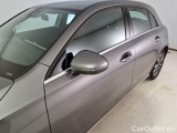  Mercedes  A-Klasse MERCEDES-BENZ CLASSE A / 2018 / 5P / BERLINA A 180 AUTOMATIC BUSINESS EXTRA #59