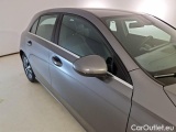 Mercedes  A-Klasse MERCEDES-BENZ CLASSE A / 2018 / 5P / BERLINA A 180 AUTOMATIC BUSINESS EXTRA #61
