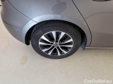  Mercedes  A-Klasse MERCEDES-BENZ CLASSE A / 2018 / 5P / BERLINA A 180 AUTOMATIC BUSINESS EXTRA #65