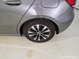  Mercedes  A-Klasse MERCEDES-BENZ CLASSE A / 2018 / 5P / BERLINA A 180 AUTOMATIC BUSINESS EXTRA #67