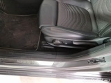  Mercedes  A-Klasse MERCEDES-BENZ CLASSE A / 2018 / 5P / BERLINA A 180 AUTOMATIC BUSINESS EXTRA #71
