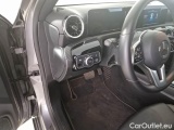  Mercedes  A-Klasse MERCEDES-BENZ CLASSE A / 2018 / 5P / BERLINA A 180 AUTOMATIC BUSINESS EXTRA #73