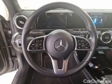  Mercedes  A-Klasse MERCEDES-BENZ CLASSE A / 2018 / 5P / BERLINA A 180 AUTOMATIC BUSINESS EXTRA #76