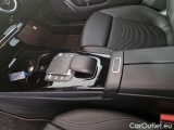  Mercedes  A-Klasse MERCEDES-BENZ CLASSE A / 2018 / 5P / BERLINA A 180 AUTOMATIC BUSINESS EXTRA #78