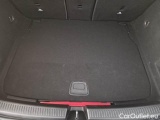  Mercedes  A-Klasse MERCEDES-BENZ CLASSE A / 2018 / 5P / BERLINA A 180 AUTOMATIC BUSINESS EXTRA #80