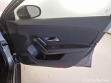  Mercedes  A-Klasse MERCEDES-BENZ CLASSE A / 2018 / 5P / BERLINA A 180 AUTOMATIC BUSINESS EXTRA #84