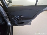  Mercedes  A-Klasse MERCEDES-BENZ CLASSE A / 2018 / 5P / BERLINA A 180 AUTOMATIC BUSINESS EXTRA #82