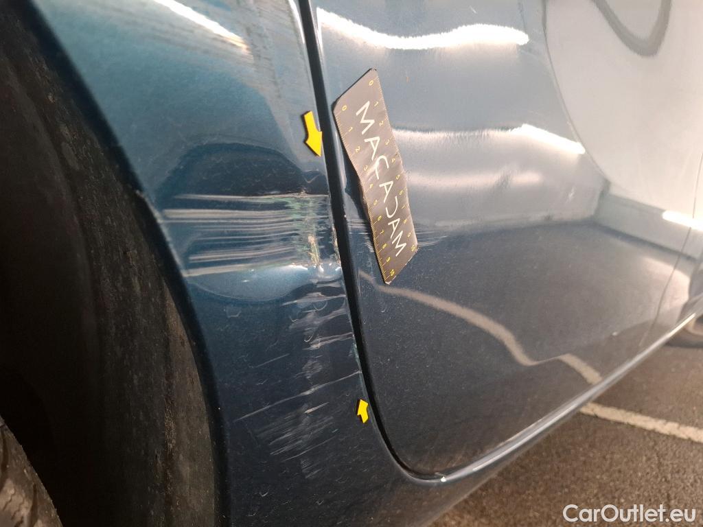  Citroen  C4 Grand Picasso /Spacetourer Shine Pack 1.2 PureTech 130CV E6d #5