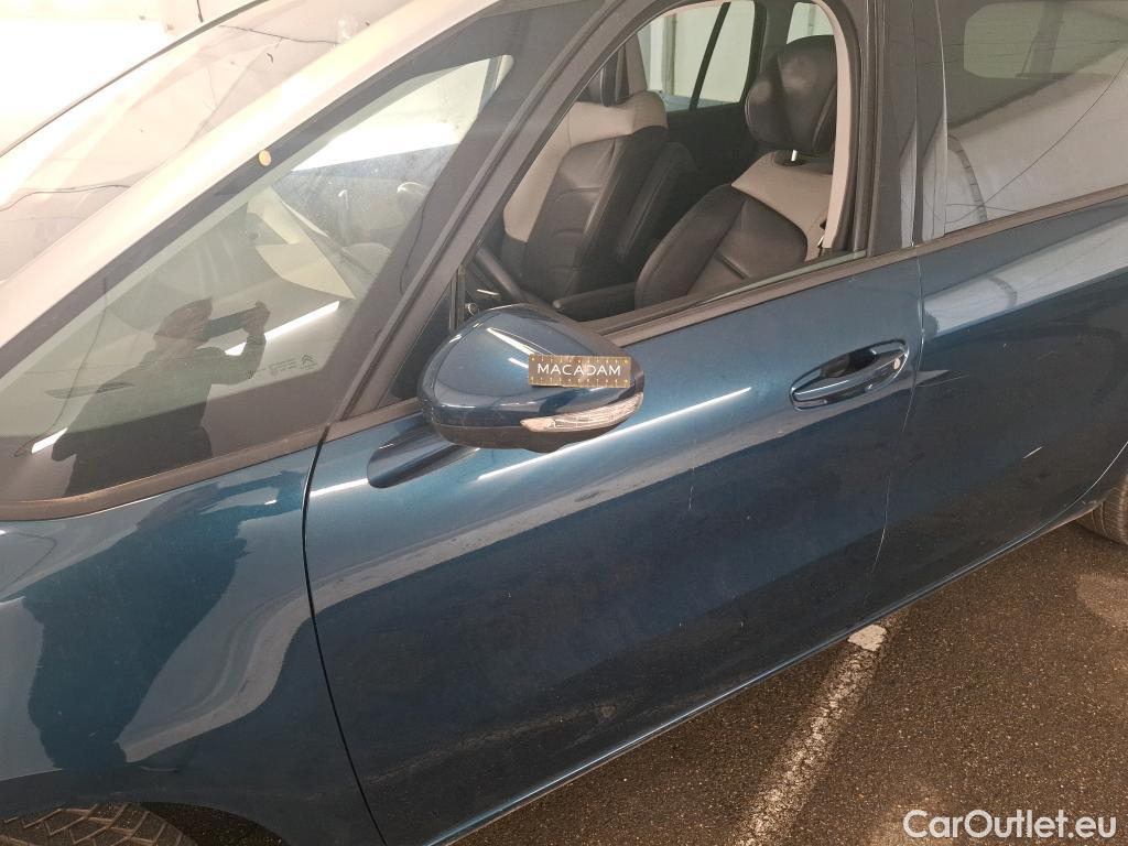  Citroen  C4 Grand Picasso /Spacetourer Shine Pack 1.2 PureTech 130CV E6d #62