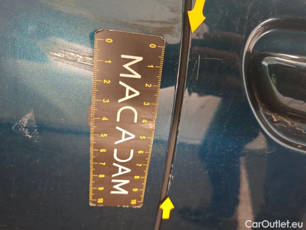  Citroen  C4 Grand Picasso /Spacetourer Shine Pack 1.2 PureTech 130CV E6d #39