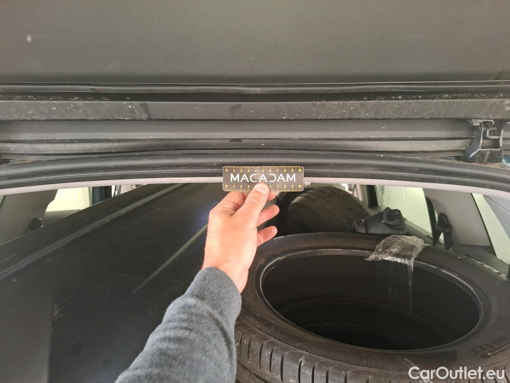  Citroen  C4 Grand Picasso /Spacetourer Shine Pack 1.2 PureTech 130CV E6d #84