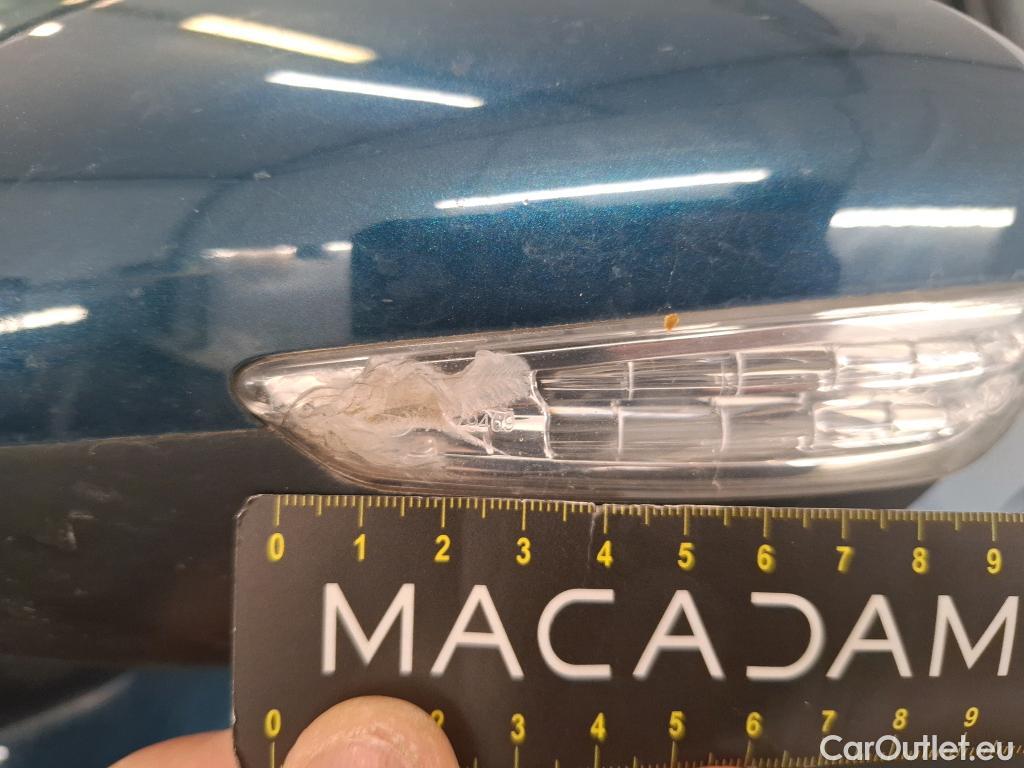  Citroen  C4 Grand Picasso /Spacetourer Shine Pack 1.2 PureTech 130CV E6d #63