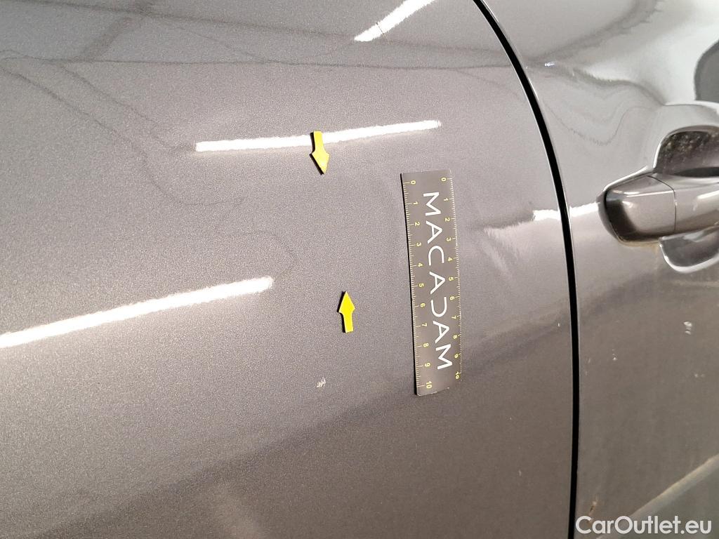  Citroen  C3  Shine Business 1.2 PureTech 110CV BVM6 E6d #6