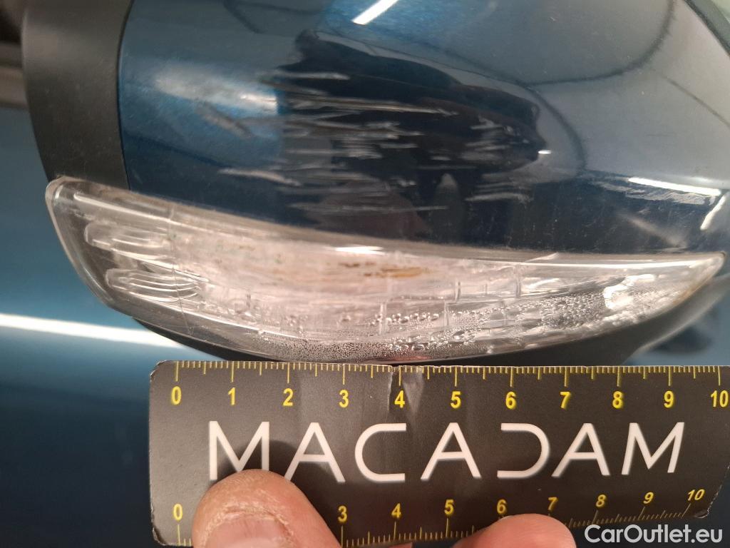  Citroen  C4 Grand Picasso /Spacetourer Shine Pack 1.2 PureTech 130CV E6d #95
