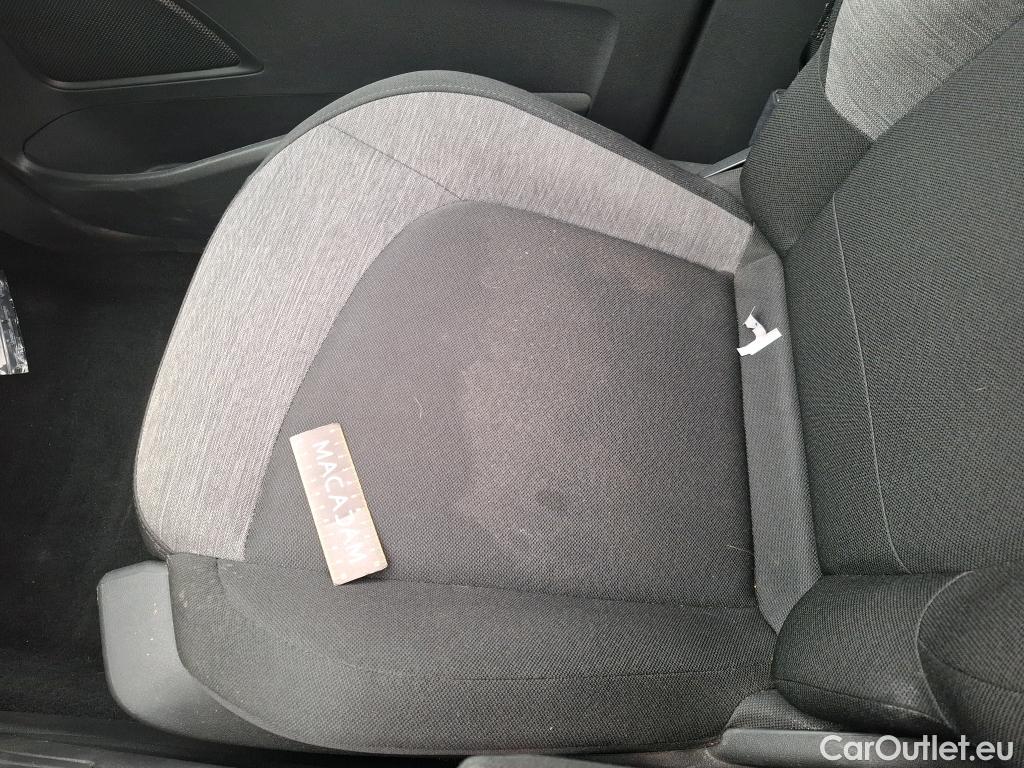  Citroen  C4 Grand Picasso /Spacetourer Business + 1.5 BlueHDi 130CV 7 Sieges E6dT #22