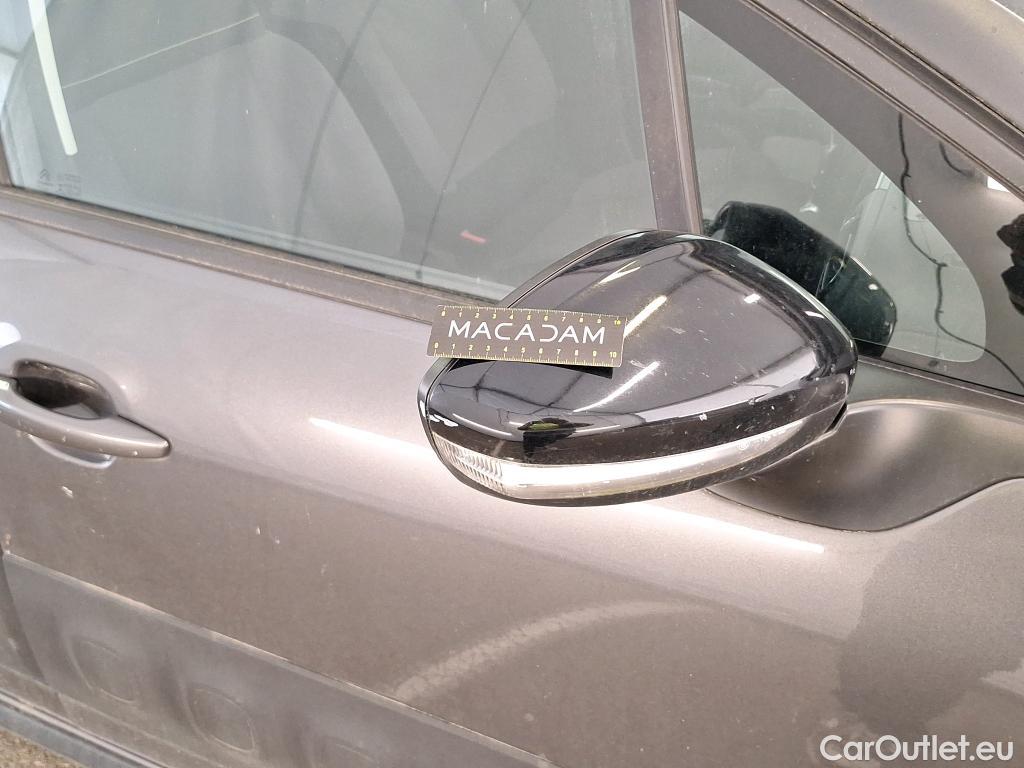  Citroen  C3  Shine Business 1.2 PureTech 110CV BVM6 E6d #31