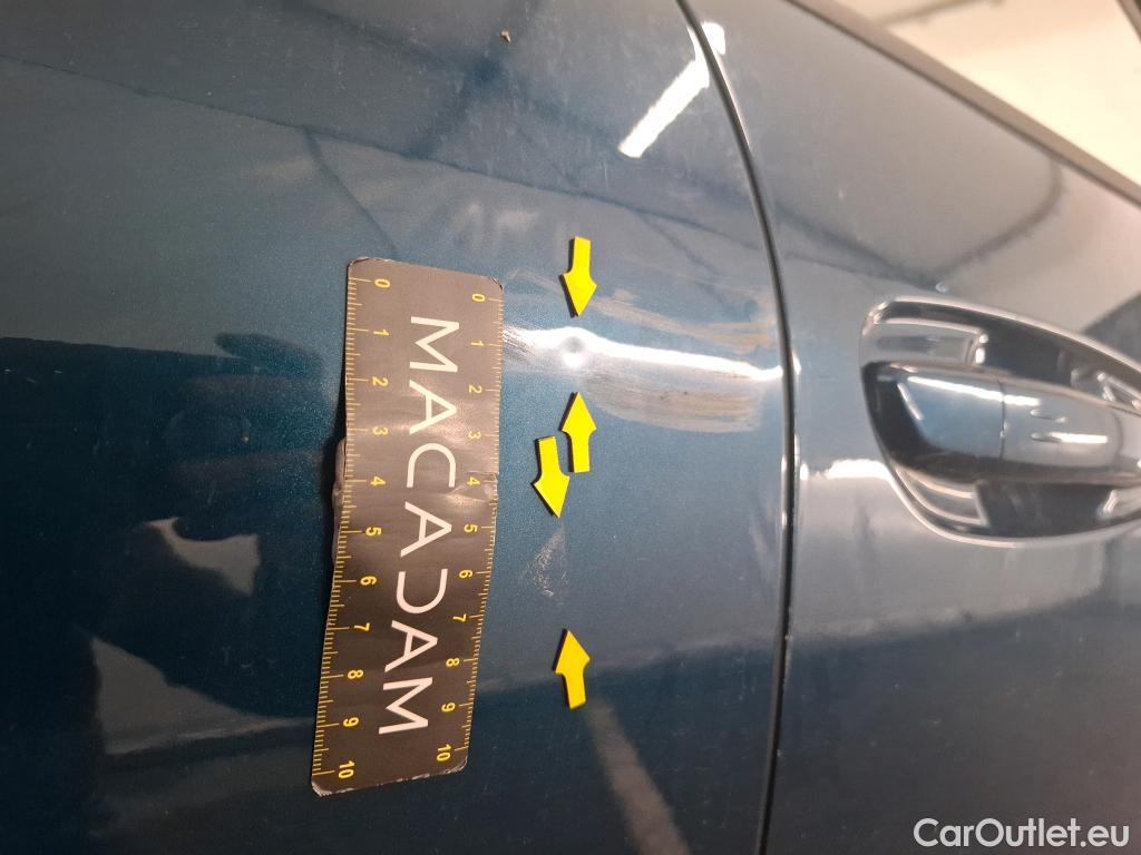  Citroen  C4 Grand Picasso /Spacetourer Shine Pack 1.2 PureTech 130CV E6d #22