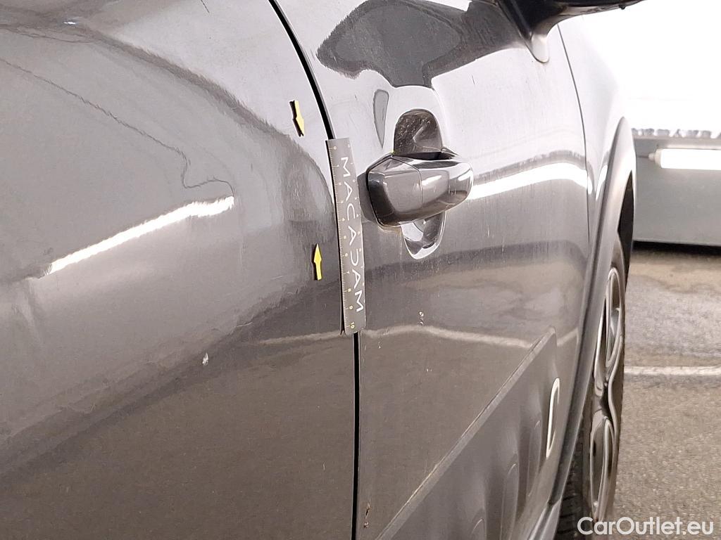  Citroen  C3  Shine Business 1.2 PureTech 110CV BVM6 E6d #7