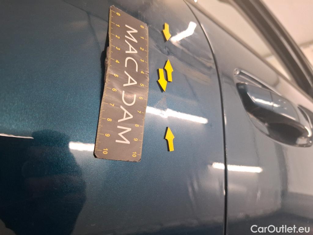  Citroen  C4 Grand Picasso /Spacetourer Shine Pack 1.2 PureTech 130CV E6d #23