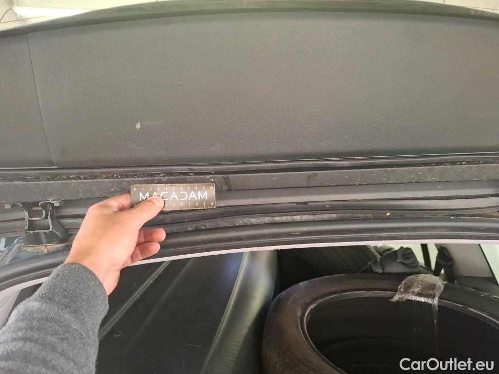  Citroen  C4 Grand Picasso /Spacetourer Shine Pack 1.2 PureTech 130CV E6d #96