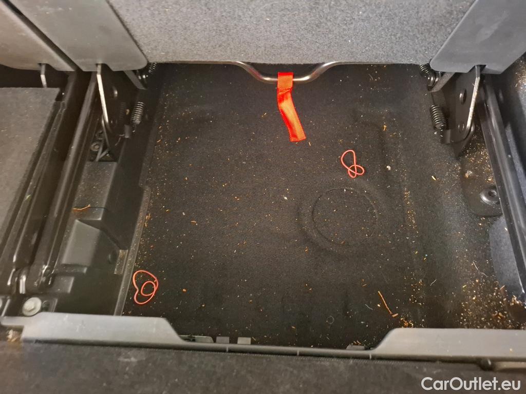  Citroen  C4 Grand Picasso /Spacetourer Shine Pack 1.2 PureTech 130CV E6d #87