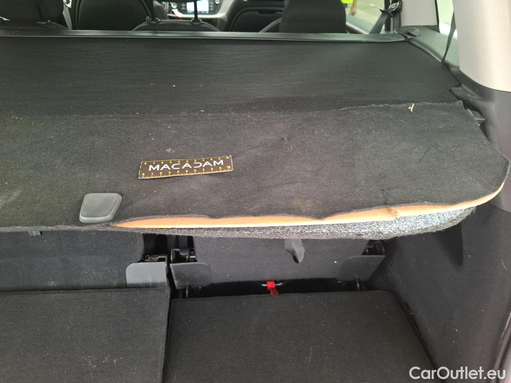  Citroen  C4 Grand Picasso /Spacetourer Business + 1.5 BlueHDi 130CV 7 Sieges E6dT #6