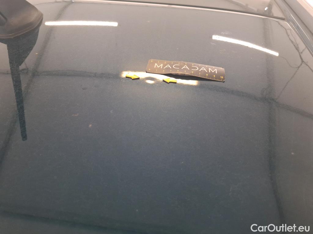  Citroen  C4 Grand Picasso /Spacetourer Shine Pack 1.2 PureTech 130CV E6d #93