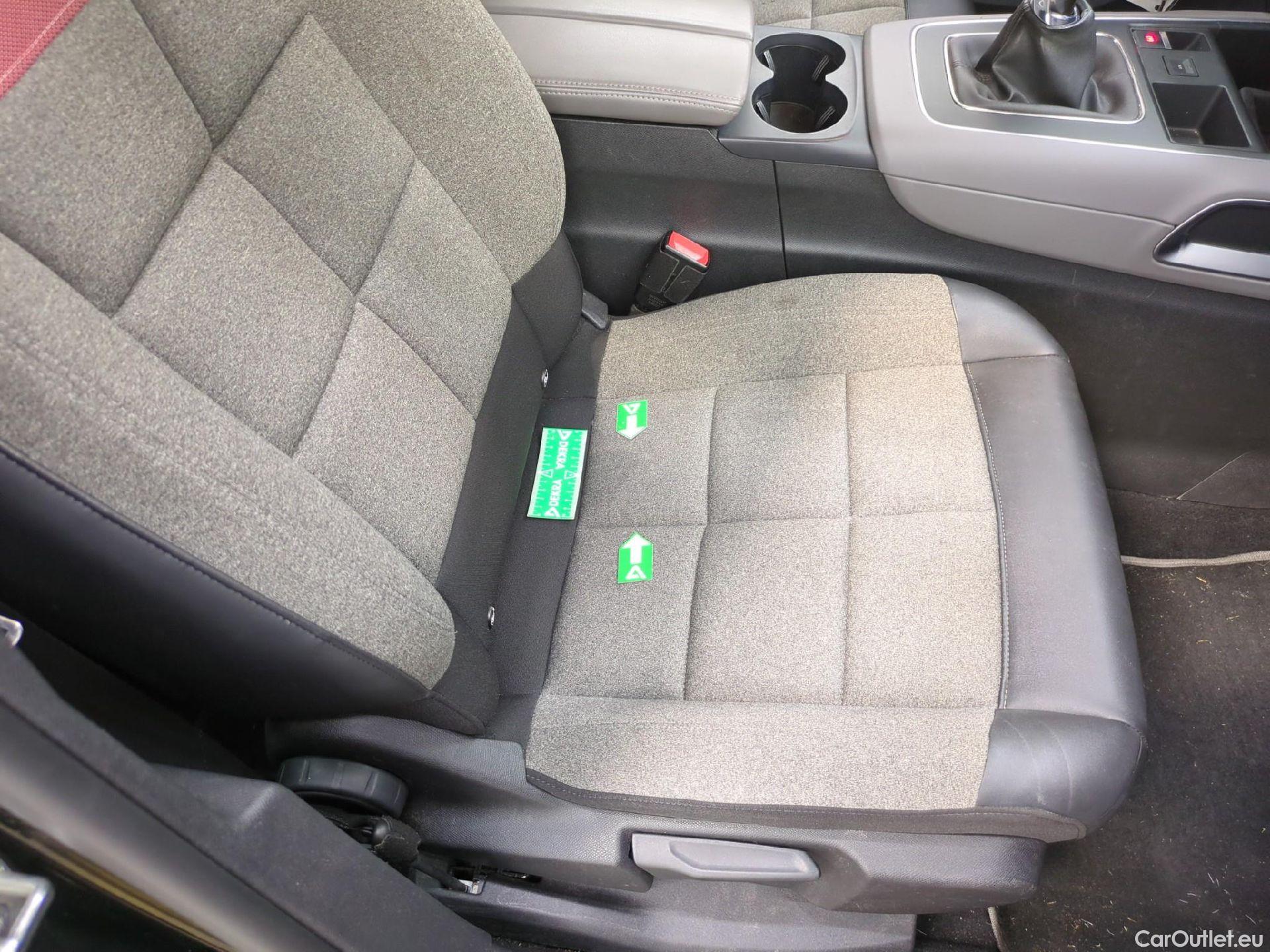  Citroen  C5  Aircross Business 1.5 BlueHDi 130CV BVM6 E6d #6
