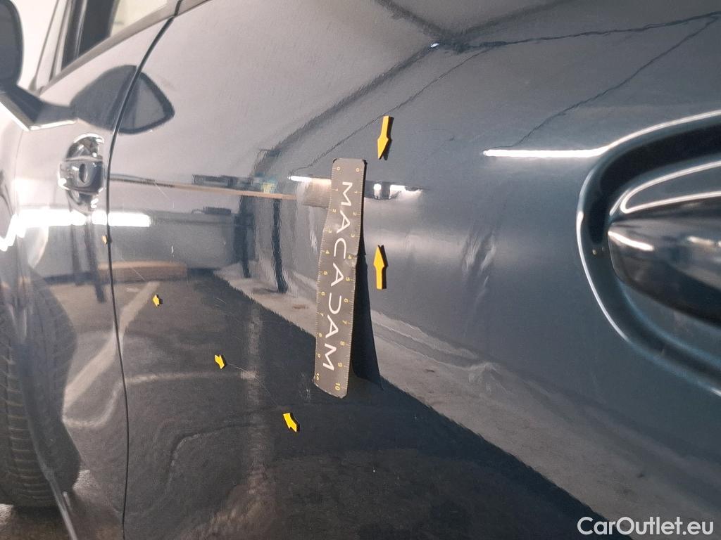  Citroen  C4 Grand Picasso /Spacetourer Shine Pack 1.2 PureTech 130CV E6d #34