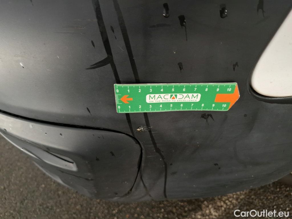  Citroen  Berlingo  Fourgon Business L1 (Court) 1.6 BlueHDi 100CV BVM5 E6 #27