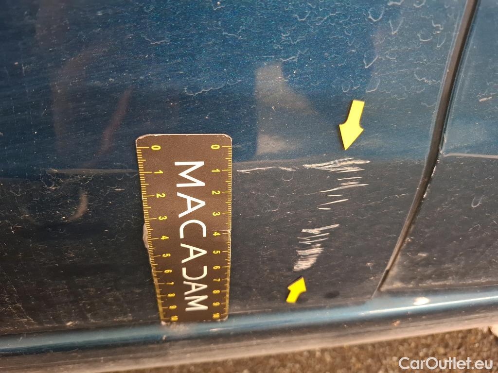  Citroen  C4 Grand Picasso /Spacetourer Shine Pack 1.2 PureTech 130CV E6d #21