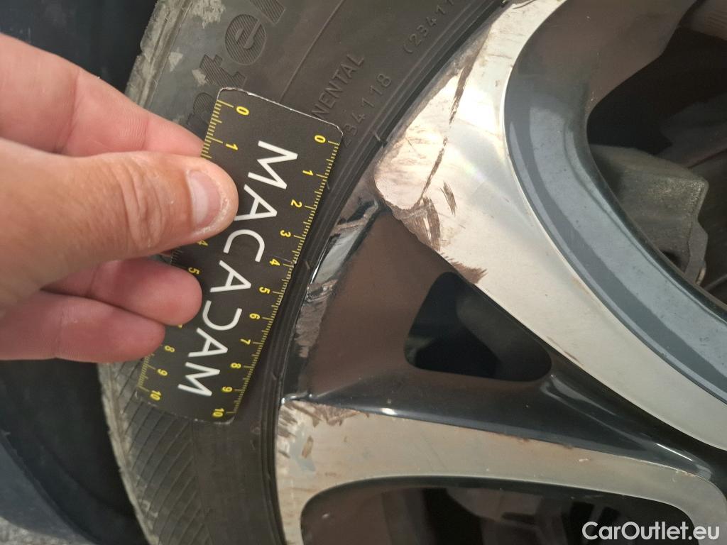  Citroen  C4 Grand Picasso /Spacetourer Shine Pack 1.2 PureTech 130CV E6d #82