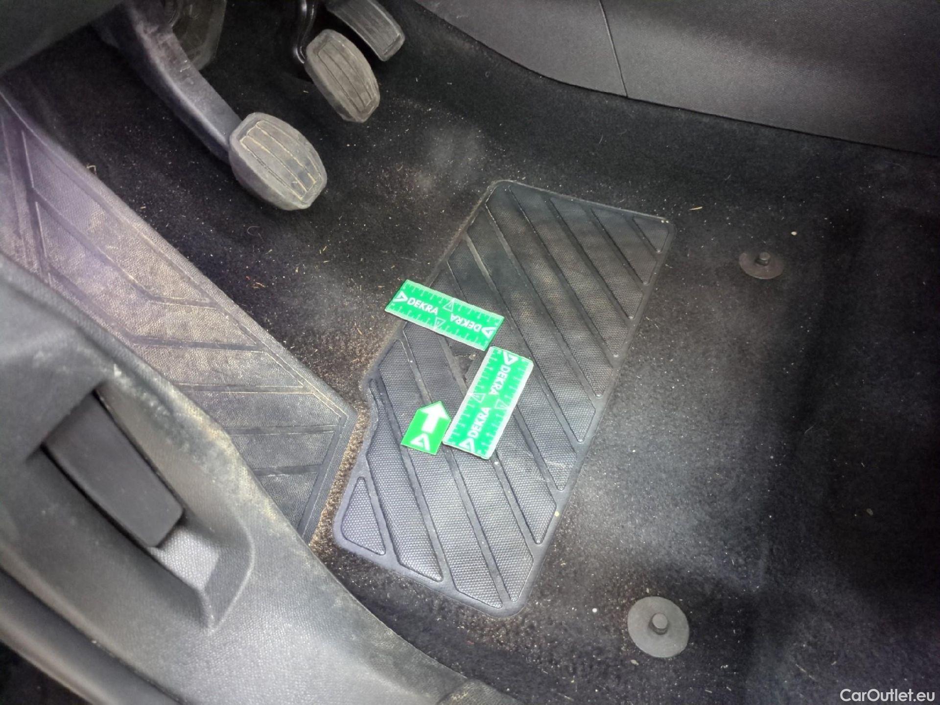  Citroen  C5  Aircross Business 1.5 BlueHDi 130CV BVM6 E6d #4