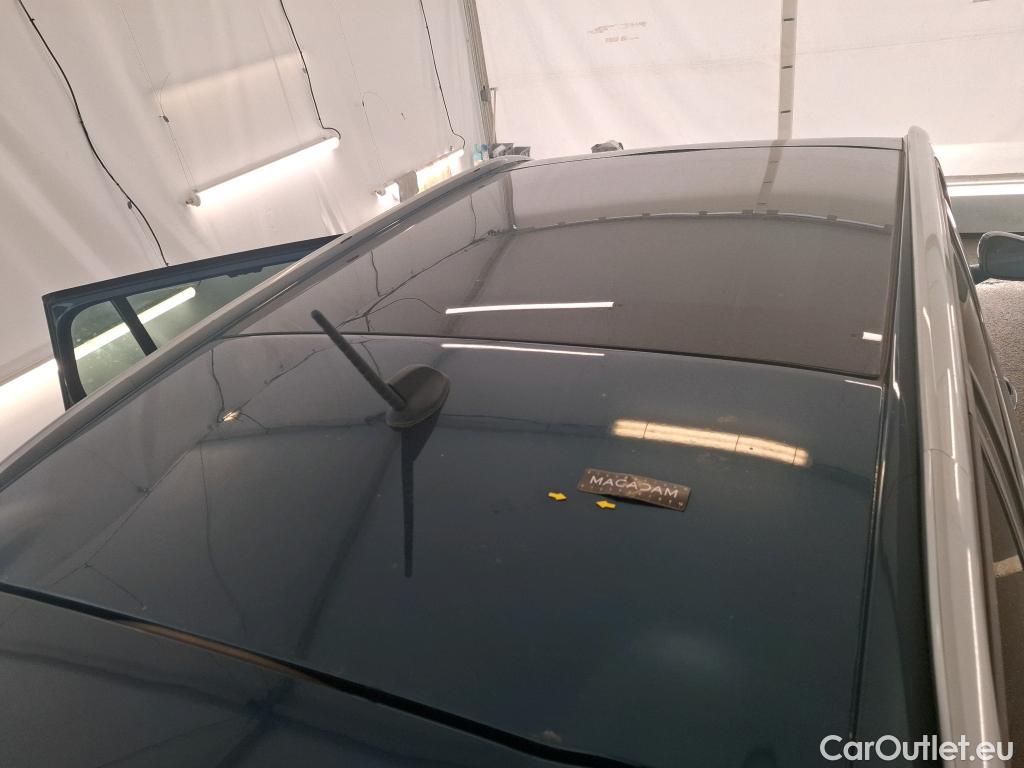 Citroen  C4 Grand Picasso /Spacetourer Shine Pack 1.2 PureTech 130CV E6d #92
