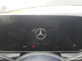  Mercedes  GLC MERCEDES-BENZ  / 2022 / 5P / SUV  220D 4M MILD HYB. ADVANCED PLUS #4