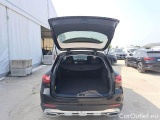  Mercedes  GLC MERCEDES-BENZ  / 2022 / 5P / SUV  220D 4M MILD HYB. ADVANCED PLUS #5