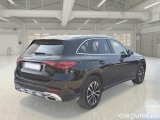  Mercedes  GLC MERCEDES-BENZ  / 2022 / 5P / SUV  220D 4M MILD HYB. ADVANCED PLUS #2
