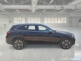  Mercedes  GLC MERCEDES-BENZ  / 2022 / 5P / SUV  220D 4M MILD HYB. ADVANCED PLUS #7