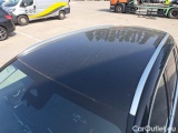 Mercedes  GLC MERCEDES-BENZ  / 2022 / 5P / SUV  220D 4M MILD HYB. ADVANCED PLUS #9