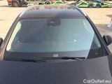  Mercedes  GLC MERCEDES-BENZ  / 2022 / 5P / SUV  220D 4M MILD HYB. ADVANCED PLUS #10