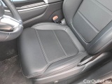  Mercedes  GLC MERCEDES-BENZ  / 2022 / 5P / SUV  220D 4M MILD HYB. ADVANCED PLUS #12
