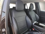  Mercedes  GLC MERCEDES-BENZ  / 2022 / 5P / SUV  220D 4M MILD HYB. ADVANCED PLUS #13