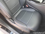  Mercedes  GLC MERCEDES-BENZ  / 2022 / 5P / SUV  220D 4M MILD HYB. ADVANCED PLUS #14