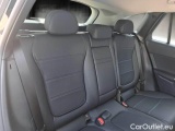  Mercedes  GLC MERCEDES-BENZ  / 2022 / 5P / SUV  220D 4M MILD HYB. ADVANCED PLUS #15