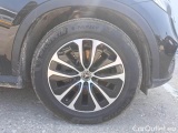  Mercedes  GLC MERCEDES-BENZ  / 2022 / 5P / SUV  220D 4M MILD HYB. ADVANCED PLUS #17