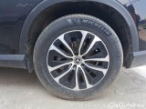  Mercedes  GLC MERCEDES-BENZ  / 2022 / 5P / SUV  220D 4M MILD HYB. ADVANCED PLUS #19